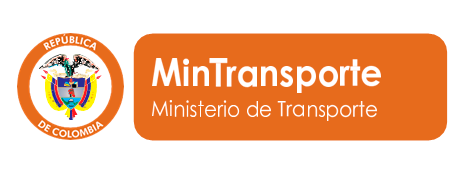 Ministerio de Transporte