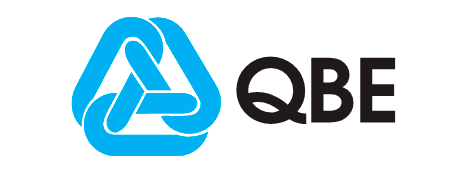 QBE