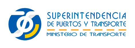 SUPERINTENDENCIA DE PUERTOS Y TRANSPORTES