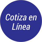 Cotiza en Línea