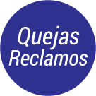 Quejas Reclamos