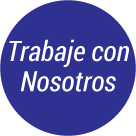 Trabaje con Nosotros